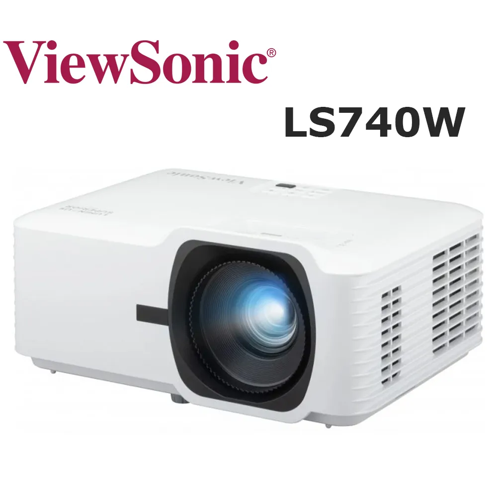 【ViewSonic 優派】(5入組)VX2718-2KPC-mhd 27型 VA 2K  180Hz 曲面電競螢幕(1500R/內建喇叭//FreeSync/1ms 歷史價格詳細信息