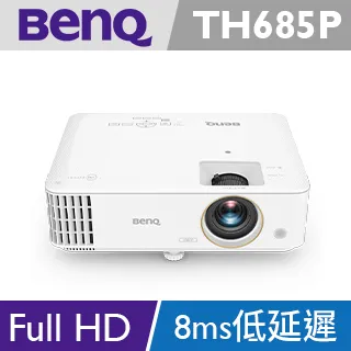 3500流明的臺灣奧圖碼S341高清3D 歷史價格詳細信息