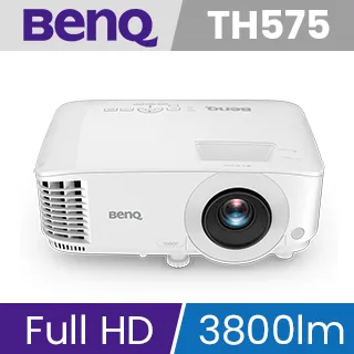 3800瓦電動攻絲機全自動M6-M36伺服鉆孔攻牙機萬向搖臂小型絲攻機 歷史價格詳細信息