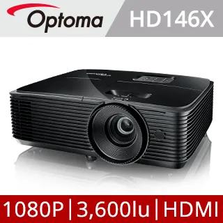 OPTOMA 奧圖碼 Full-HD 3D劇院級短焦投影機 GT1080HDR 歷史價格詳細信息