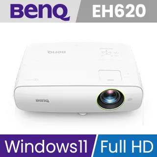 【BenQ】無線鍵鼠組★GW2786TC 27吋 FHD光智慧護眼螢幕(IPS/HDMI/DP/Type-C) 歷史價格詳細信息