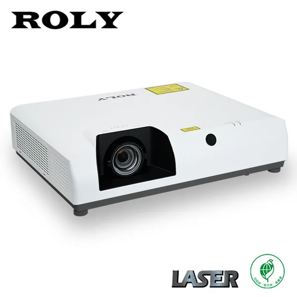 雷射投影儀實木電視櫃黑胡桃木白橡木北歐簡約客廳收納伸縮地櫃 歷史價格詳細信息