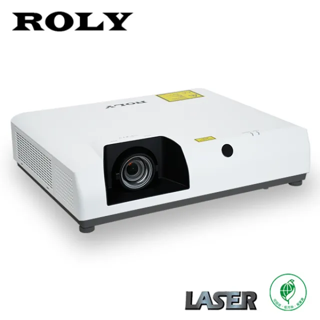 雷射投影儀實木電視櫃黑胡桃木白橡木北歐簡約客廳收納伸縮地櫃 歷史價格詳細信息