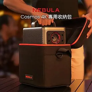 COSMOS三用眉筆0.6g(共兩色) Vivo薇朵 歷史價格詳細信息