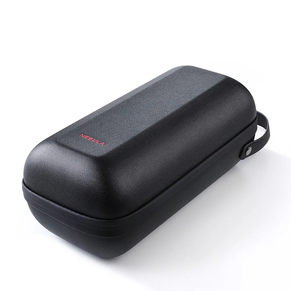 【NEBULA】Capsule 3 可樂罐投影機三腳架 附收納袋 輕量 居家/辦公/家庭影院 露營 悠遊戶外 歷史價格詳細信息