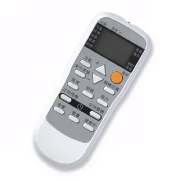 TC-609【國產劇情無修正】巨乳泡泡按摩❤中秋游戲❤街头性挑战 歷史價格詳細信息