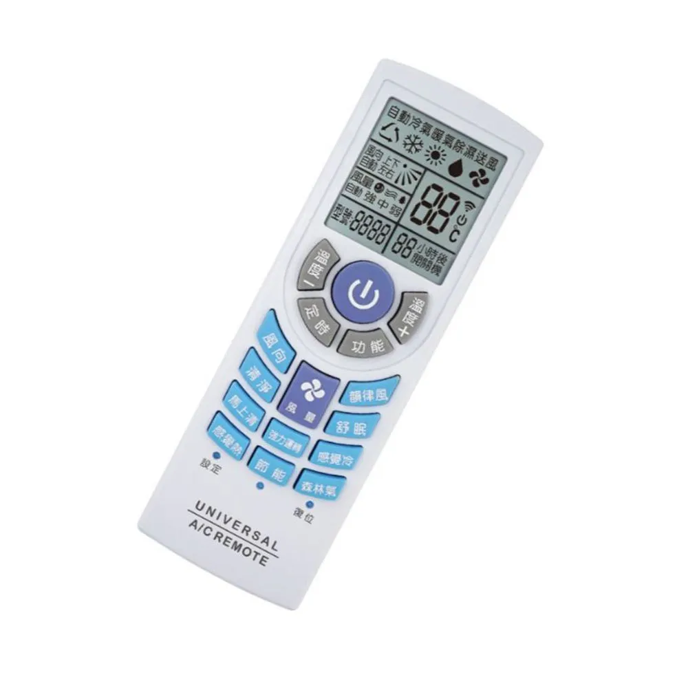 AV-923【有碼破解非無碼】主演女優：夏目彩春☆流出破壞版⑧ 歷史價格詳細信息