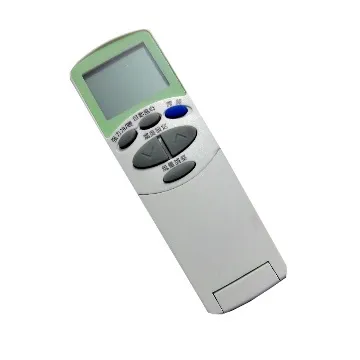 冷酷熊10寸落地風扇 高轉速風扇 落地風扇 大風量風扇循環扇 歷史價格詳細信息