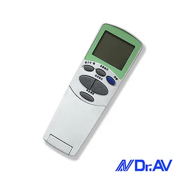 【Dr.AV】樂金LG專用冷氣遙控器/變頻款(BP-LG) 歷史價格詳細信息