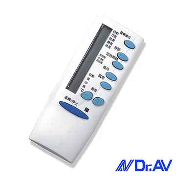 艾ai高gle李思思秋新品女gor-tex防風防雨透汽衝鋒衣魚尾夾克 歷史價格詳細信息