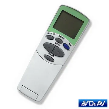 【Dr.AV】BP-LG 樂金、冰點、良峰 變頻專用冷氣遙控器(窗型、分離式、變頻皆適用) 歷史價格詳細信息