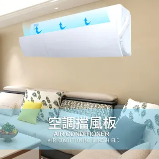 SAFEBET 旅行手捲真空壓縮袋50*70cm(3入)(圖案款式隨機出貨) 歷史價格詳細信息