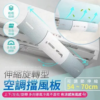 旋轉型調味罐-中[大買家] 歷史價格詳細信息
