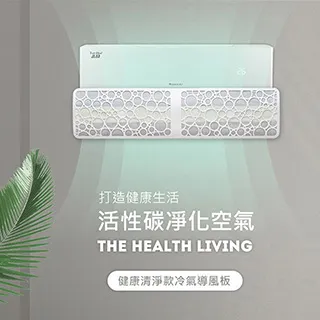 升級版導風口防雨檔後視鏡雨眉(1對裝) 歷史價格詳細信息