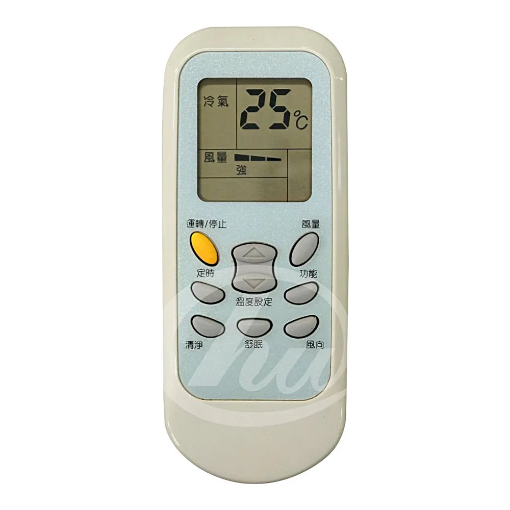 【企鵝寶寶】HG-A168阻氣閥 歷史價格詳細信息