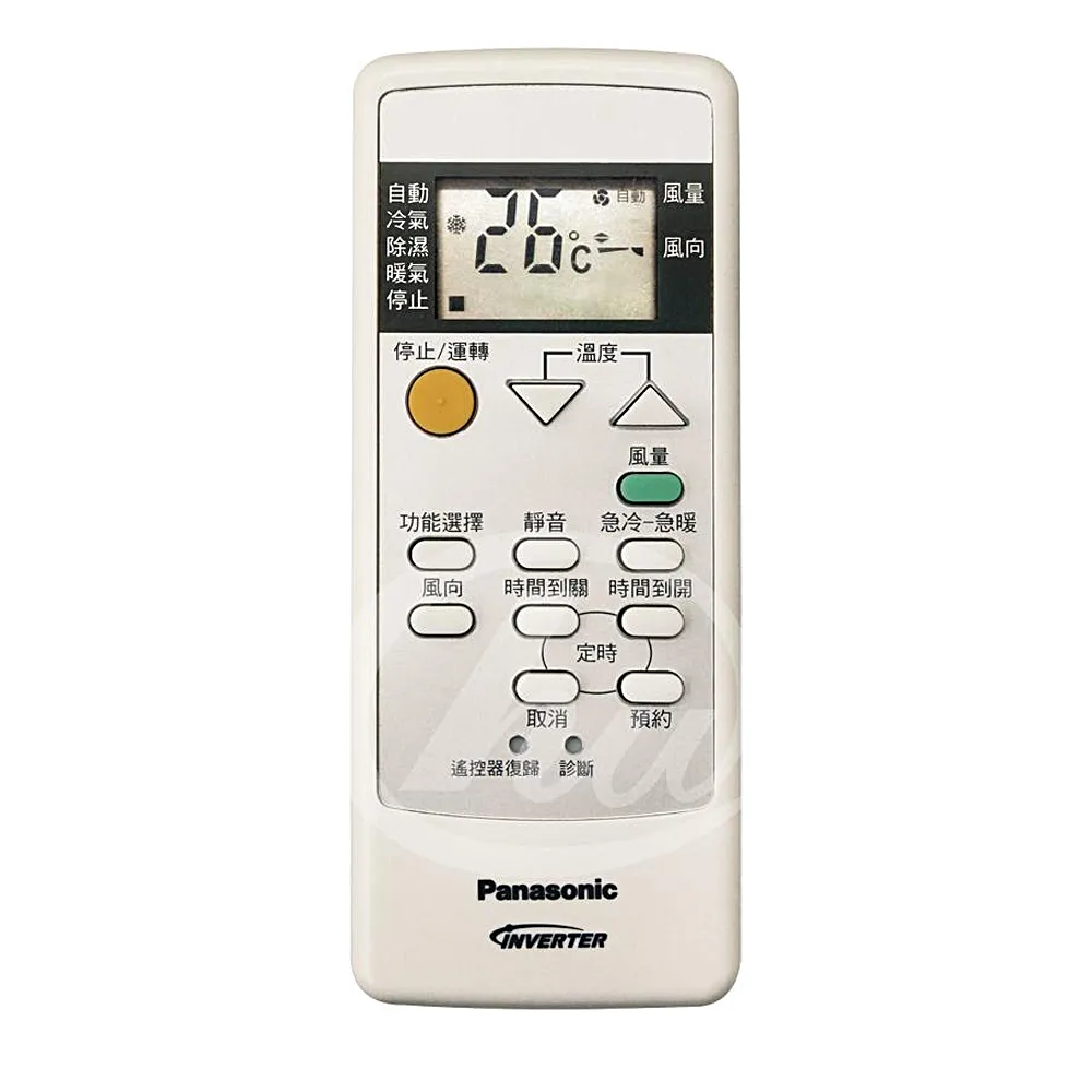 原廠變頻外型 聖岡 AR-4HV 三洋 冷氣 遙控器 原廠對應 適用 窗型 分離式 變頻機種 購買前請先詳看支援型號表 歷史價格詳細信息