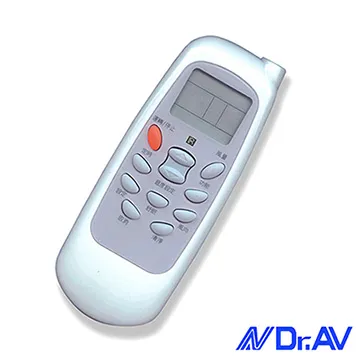 【Dr.AV】AI-S1聲寶專用冷氣遙控器(適用 禾聯/良峰)(北極熊系列) 歷史價格詳細信息