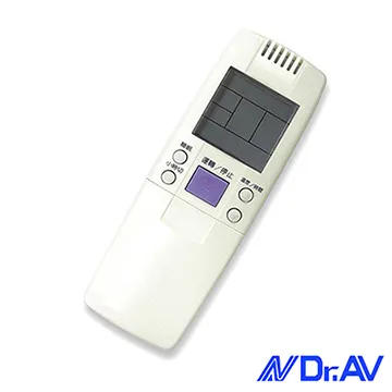【Dr.AV】AI-MF1冰點/萬士益專用冷氣遙控器(北極熊系列) 歷史價格詳細信息