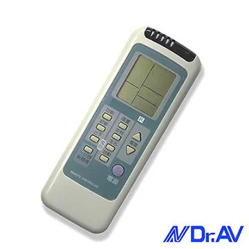 中興，北汽五菱長安東風風光580電子泄壓閥，渦輪增壓器電磁閥，全新14個 感興趣的話點“我想要”和我私聊吧～ 歷史價格詳細信息