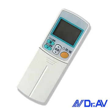 A1大切割墊A2雙面切割板美工刀墊板裁紙板雕刻板介刀板雕刻墊板切割墊 墊板 塑膠墊 切割板 A4A5 歷史價格詳細信息