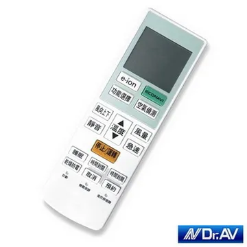 TC-609【國產劇情無修正】巨乳泡泡按摩❤中秋游戲❤街头性挑战 歷史價格詳細信息