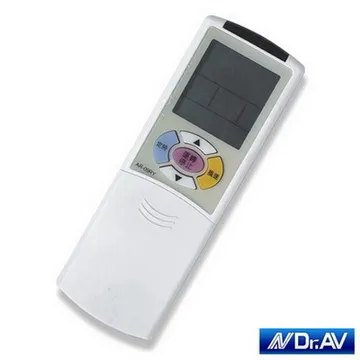 新禾、華菱 冷氣遙控器 窗型、分離式、變頻皆適用 AI-D1 歡迎自取 歷史價格詳細信息