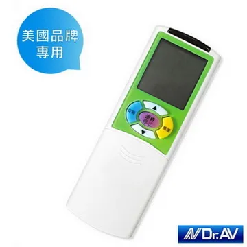 【Dr.AV】三合一智能液晶 溫濕度計(GM-108 B) 歷史價格詳細信息