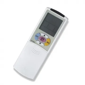 【大同/東芝/新禾/華菱】 AI-D1 北極熊 21合1 窗型/分離/變頻 專用冷氣遙控器 歷史價格詳細信息