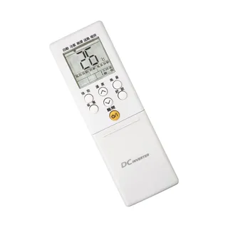 1FU ： BULMA CAPSULE BIKE 七龍珠 布瑪 膠囊9號 摩托車 MECHA  組裝模型　富貴玩具 歷史價格詳細信息