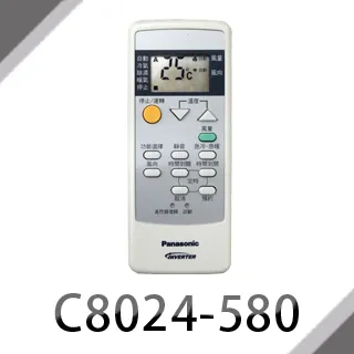 CA024 八年戰役+紀元奉祝徽章 盒裝 共2盒 歷史價格詳細信息