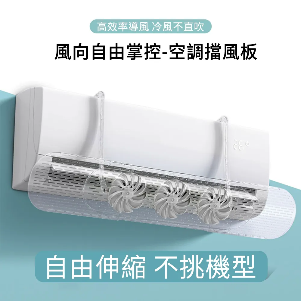 SUNLY 升級款全銅面盆彈跳芯 按壓式漏水塞 雙重過濾防堵地漏 銀色 歷史價格詳細信息