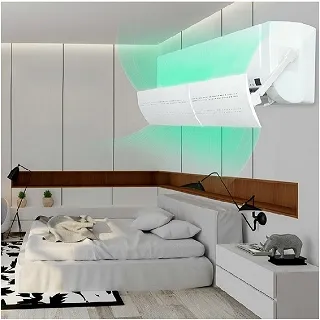 冷氣可調節 擋風板A款 價格比較,價格查詢,歷史價格詳細信息