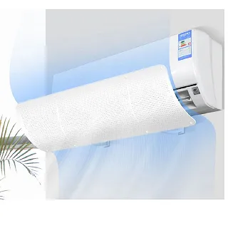 冷氣可調節 擋風板A款 歷史價格詳細信息