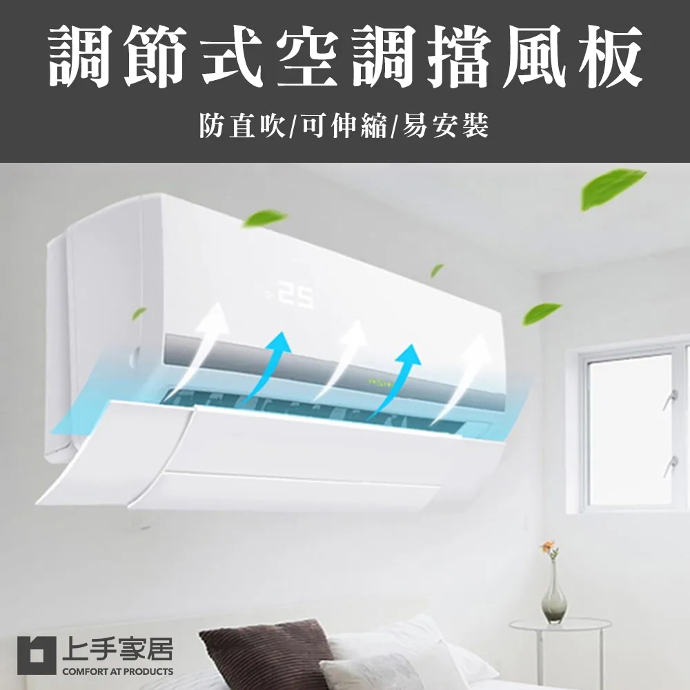 【上手家居】旋風存錢筒 (小費箱/存錢罐/儲蓄罐) 歷史價格詳細信息