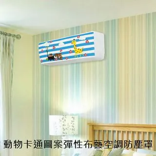 卡通動物布藝髮夾 恐龍髮夾 鱷魚髮夾 麂皮絨髮夾 一字夾 鴨嘴夾 邊夾 瀏海夾 女可愛bb夾【鹿見小物】 歷史價格詳細信息