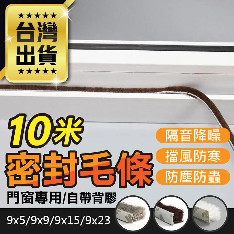 密無縫鋼管 薄加厚大小口徑空心管鐵管 規格齊定尺切割零售圓管 歷史價格詳細信息