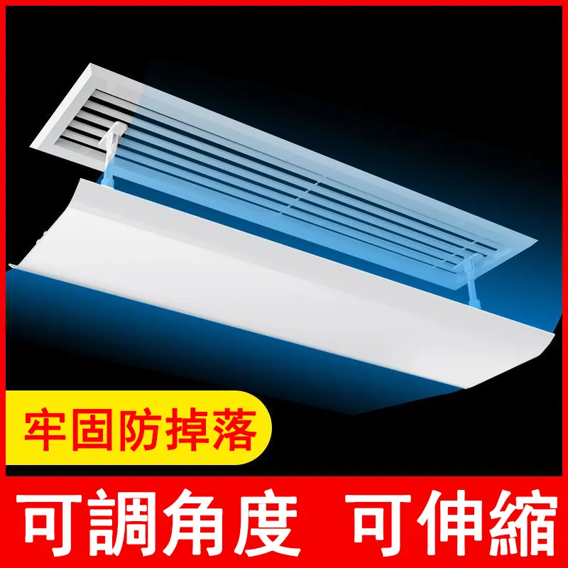 【小倉Ogula】(3片組)iPhone 12 Pro Max 保護貼 i12 Pro Max 玻璃貼 手機保護貼 保護膜 歷史價格詳細信息