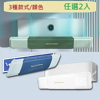 MY COLOR【任選2入組】彈蓋垃圾桶 / 無蓋垃圾桶 壓圈垃圾桶 按壓垃圾桶  帶蓋垃圾桶【W036】 歷史價格詳細信息