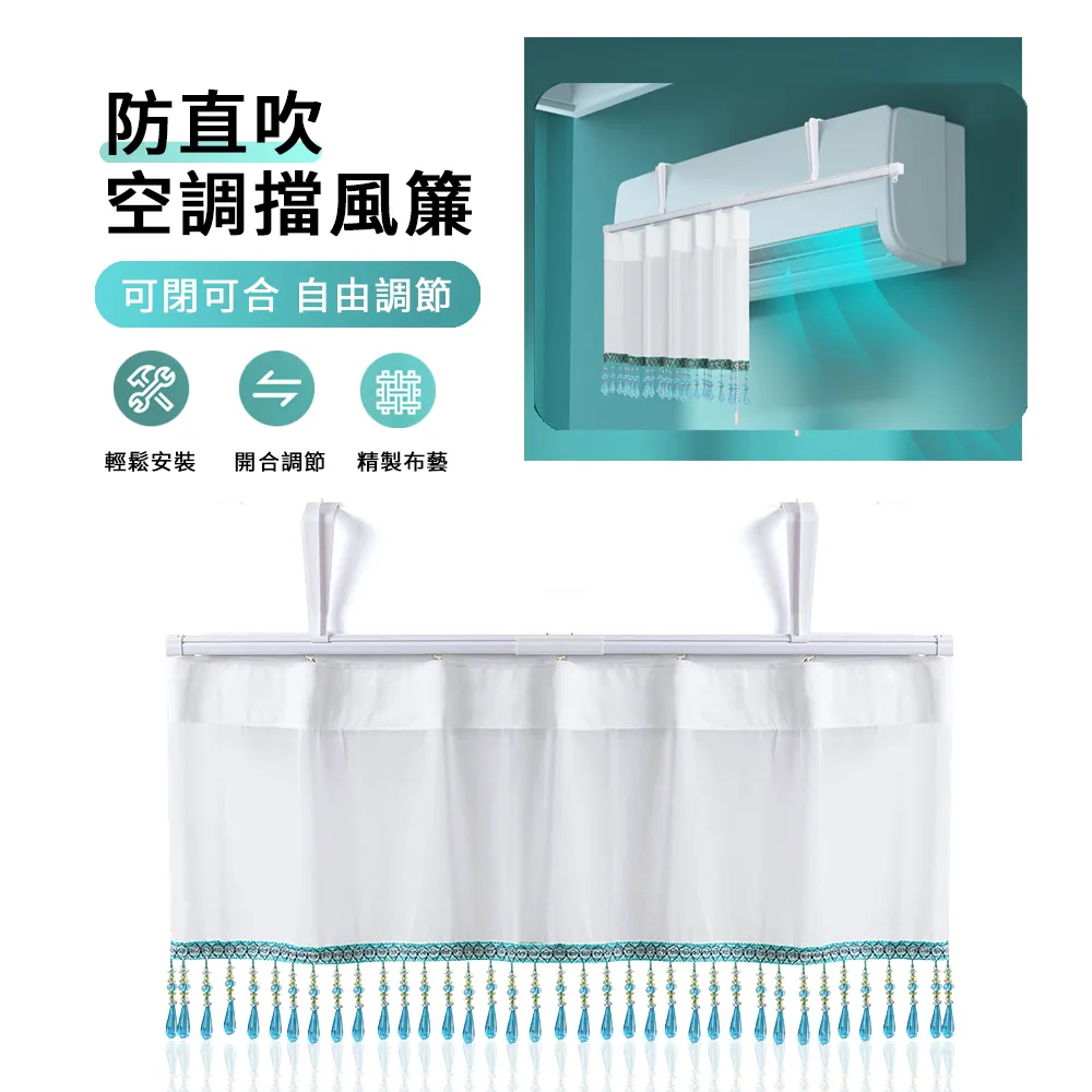 防空調吹護手臂純棉套袖男女夏季袖套護手腕護肘胳膊關節保暖手套 歷史價格詳細信息