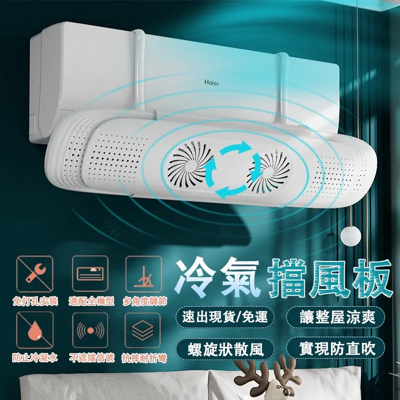 【常隆】氣壓式升降桌 辦公桌 升降桌 筆電桌 站立桌 工作桌 氣壓桌（59-80cm升降  360°可旋轉） 歷史價格詳細信息