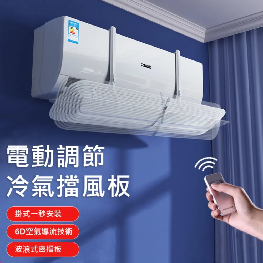 遙控電動液壓升降柱學校安防防護柱樁不鏽鋼防衝撞伸縮警示路障 歷史價格詳細信息