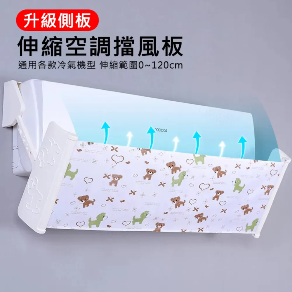 可調尺寸 頂級植鞣頭層牛皮 真皮手機腰掛皮套 SONY Xperia 10 5 1 V IV 手機皮套 CB92 歷史價格詳細信息