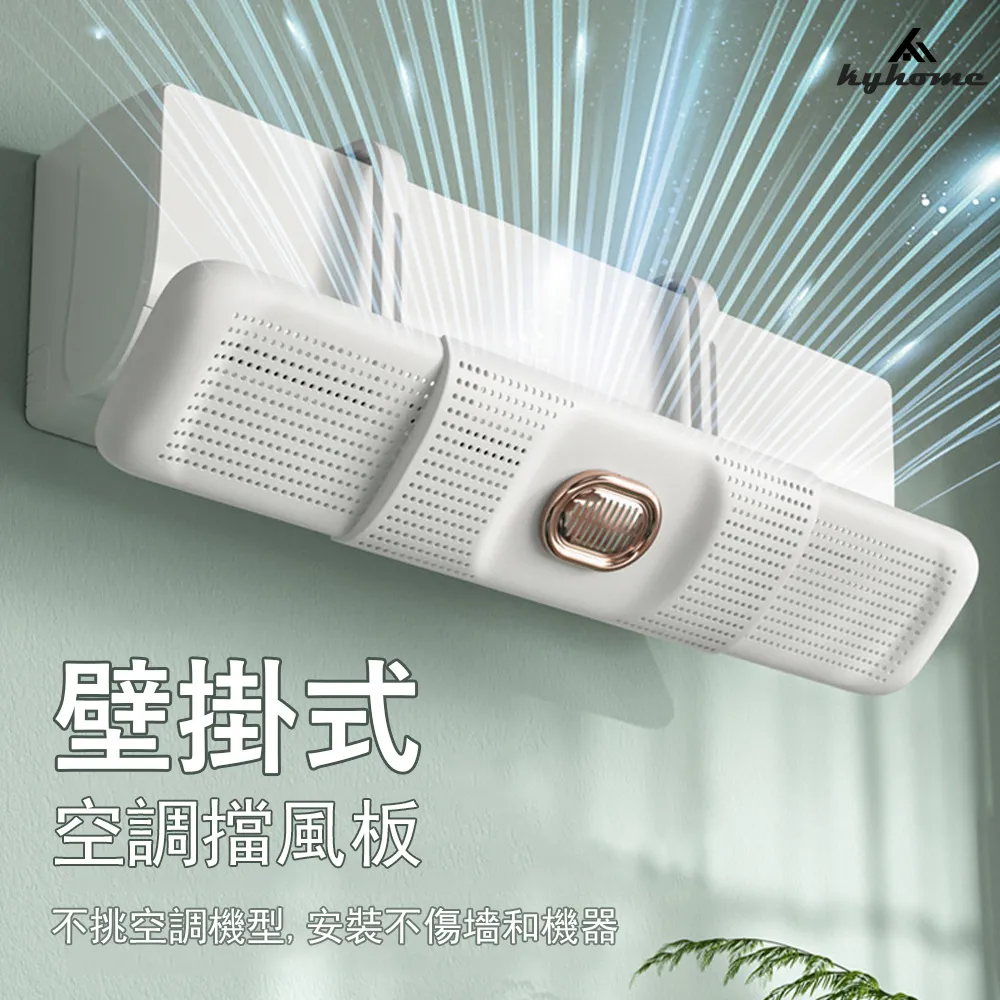 Kyhome 伸縮調光led手電筒 掛鉤鎖扣 四擋光源調節 伸縮變焦 露營手電筒（SD-0708-P50） 歷史價格詳細信息