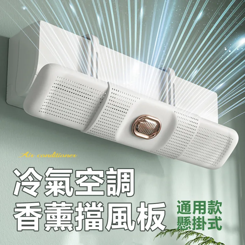 香港懸疑電視劇鐵探DVD碟30集光盤袁偉豪惠英紅國語高清6碟 歷史價格詳細信息