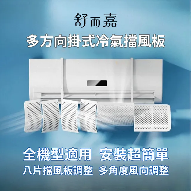 嘉多無痕內衣女聚攏小胸秋冬季性感顯大無鋼圈美背運動背心文胸 歷史價格詳細信息