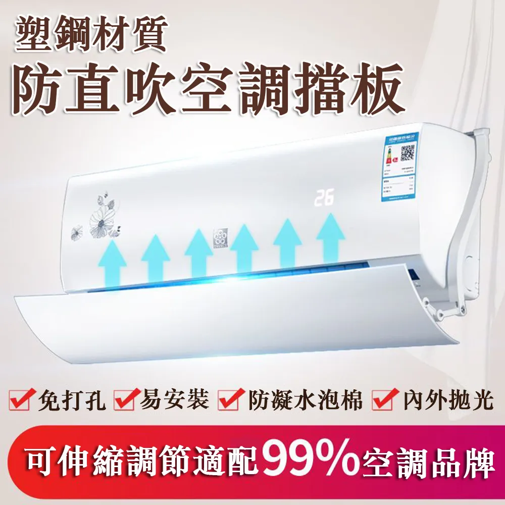 冷鋼塑膠刀詠春八斬刀唐橫刀漢劍武士刃繡春刀劍道具練習兒童玩具 歷史價格詳細信息