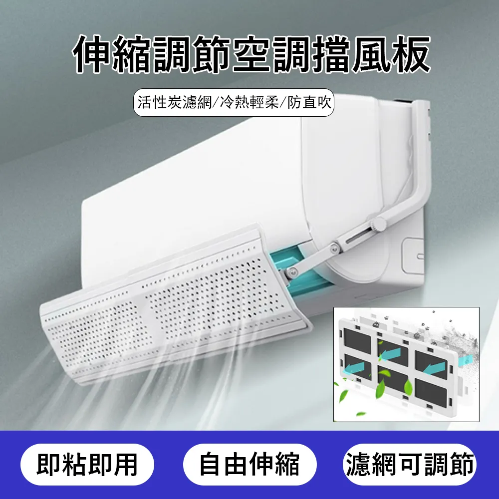 Kyhome 伸縮調光led手電筒 掛鉤鎖扣 四擋光源調節 伸縮變焦 露營手電筒（SD-0708-P50） 歷史價格詳細信息