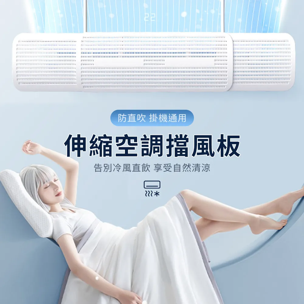 wellane 洗衣機水龍頭 一進三出分水閥 水龍頭三角閥  排水管分流器（水龍頭延伸器/臉盆水龍頭） 歷史價格詳細信息