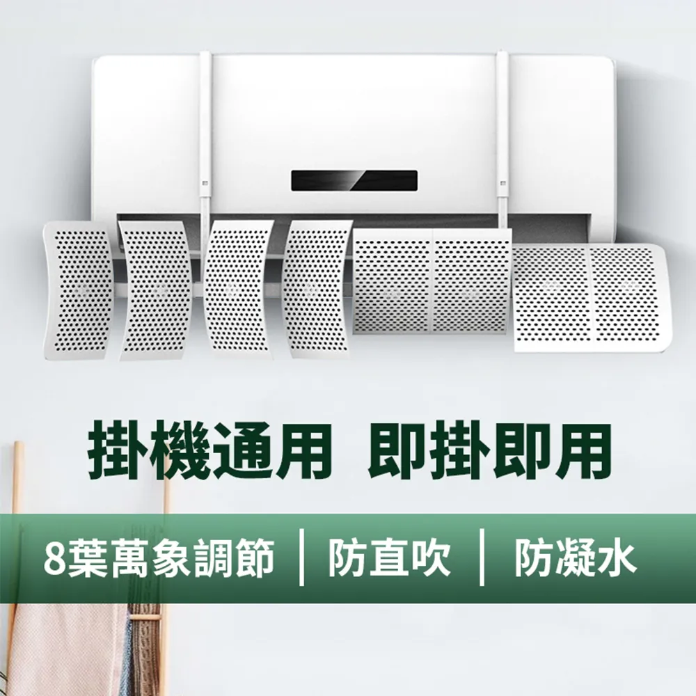 SUNORO 壁掛雙層衛生紙架 無痕貼衛生間面紙盒套 浴室防水防潮置物收納盒 抽紙盒 歷史價格詳細信息