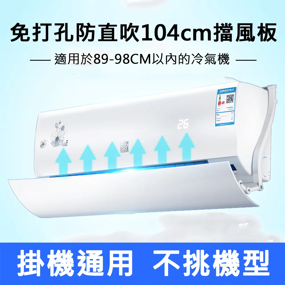 免打孔冷軋鋼電視機頂盒置物架隱形收納神器盒路由器支架壁掛托架~沁沁百貨 歷史價格詳細信息